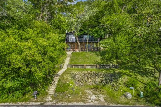 $319,000 | N6498 Orchard Heights Road, Richmond, WI 53115