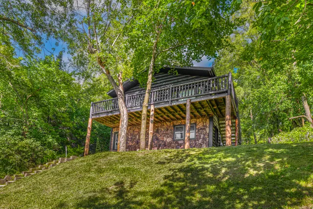 $319,000 | N6498 Orchard Heights Road, Richmond, WI 53115