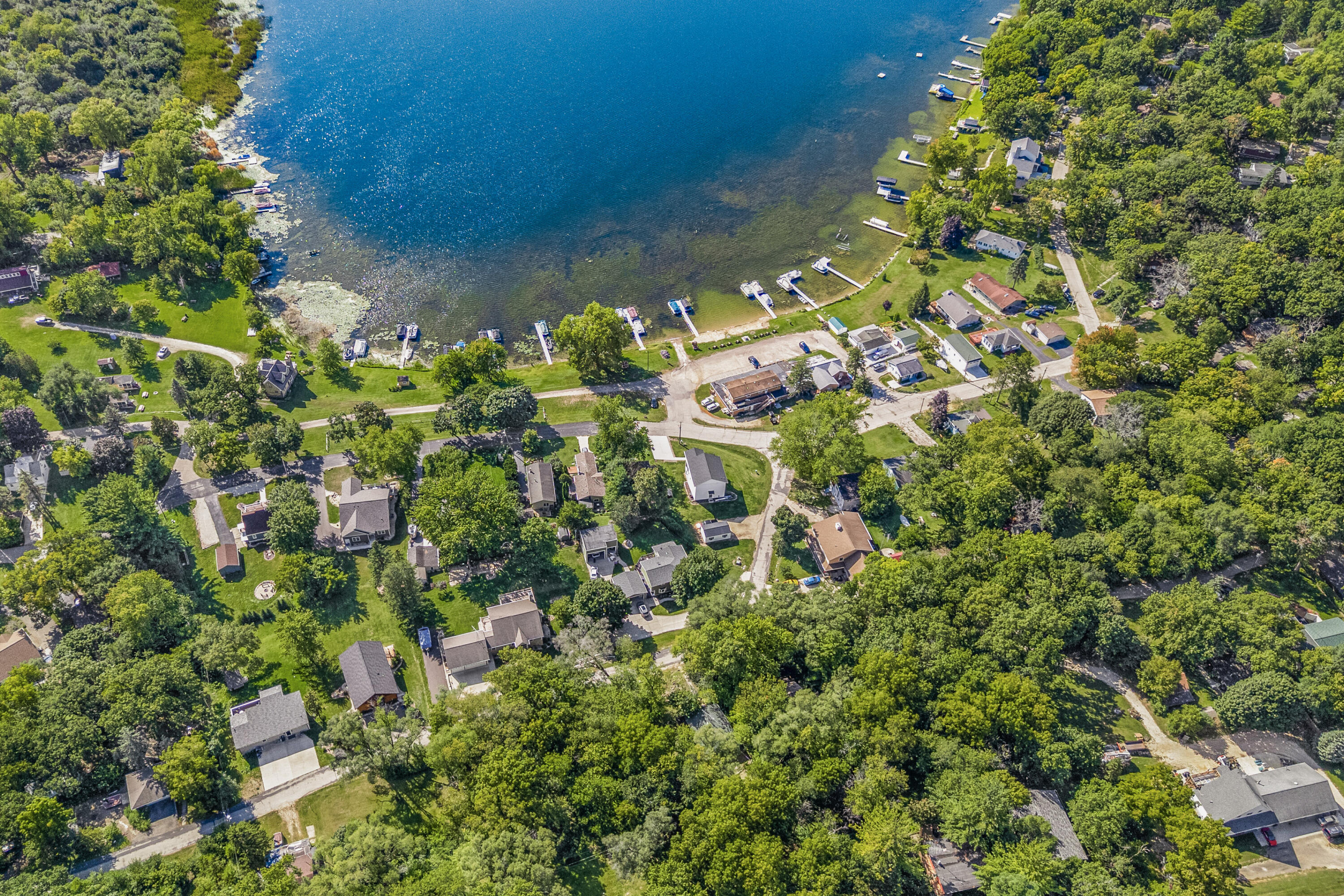 N6498 Orchard Heights Road Richmond, WI 53115 - Photo 17 of 20 20-21