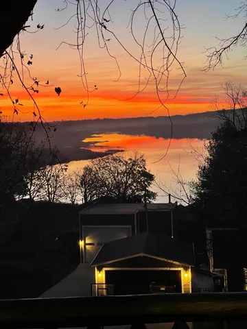 $319,000 | N6498 Orchard Heights Road, Richmond, WI 53115