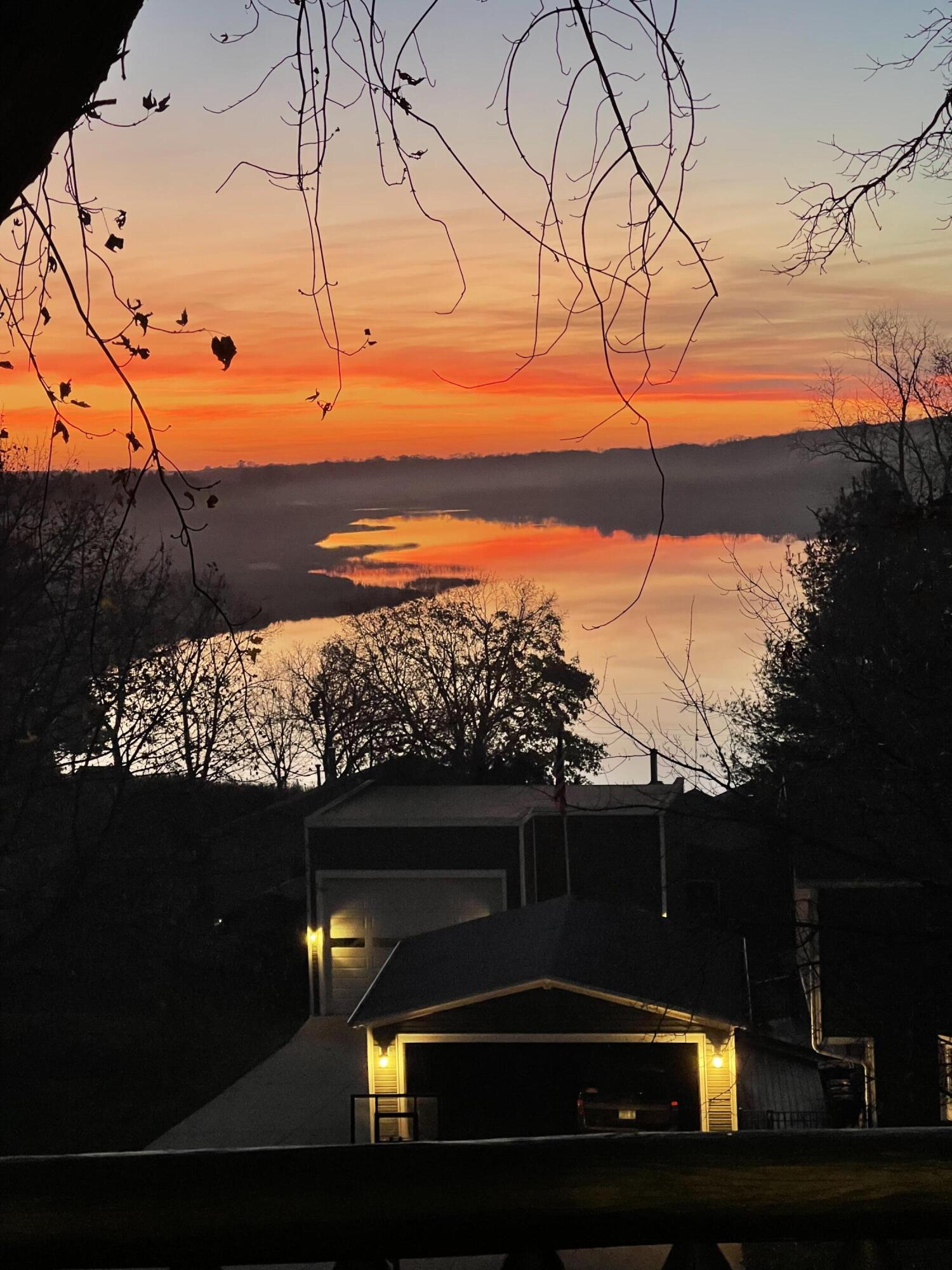 N6498 Orchard Heights Road Richmond, WI 53115 - Photo 18 of 20 IMG_5433