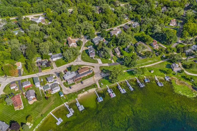 $319,000 | N6498 Orchard Heights Road, Richmond, WI 53115