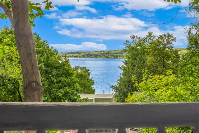 $319,000 | N6498 Orchard Heights Road, Richmond, WI 53115