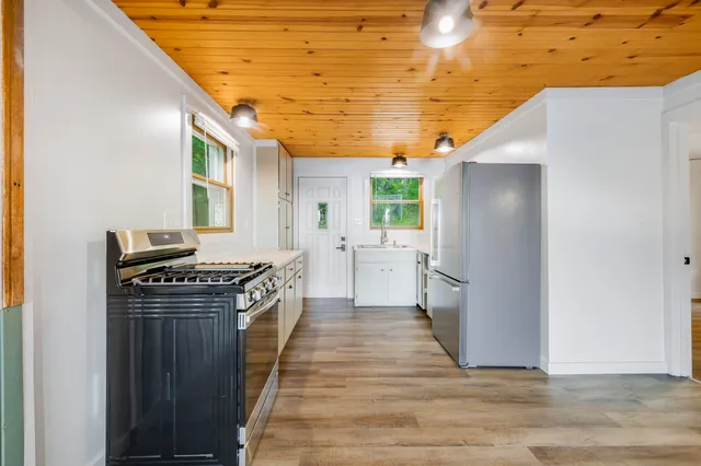 $319,000 | N6498 Orchard Heights Road, Richmond, WI 53115