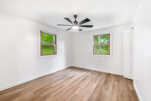 $319,000 | N6498 Orchard Heights Road, Richmond, WI 53115