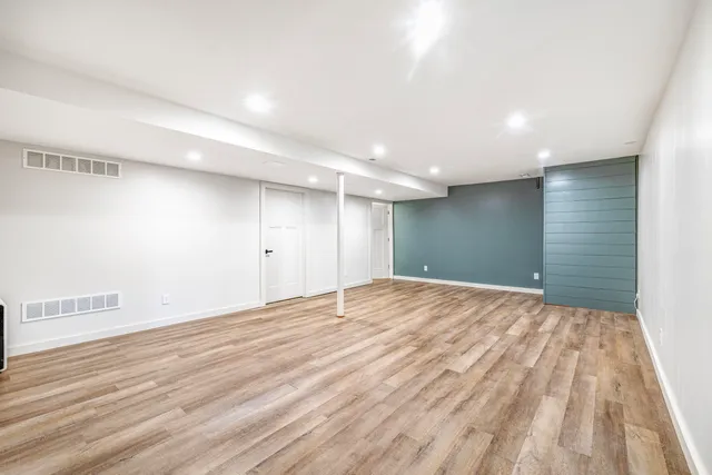 $319,000 | N6498 Orchard Heights Road, Richmond, WI 53115