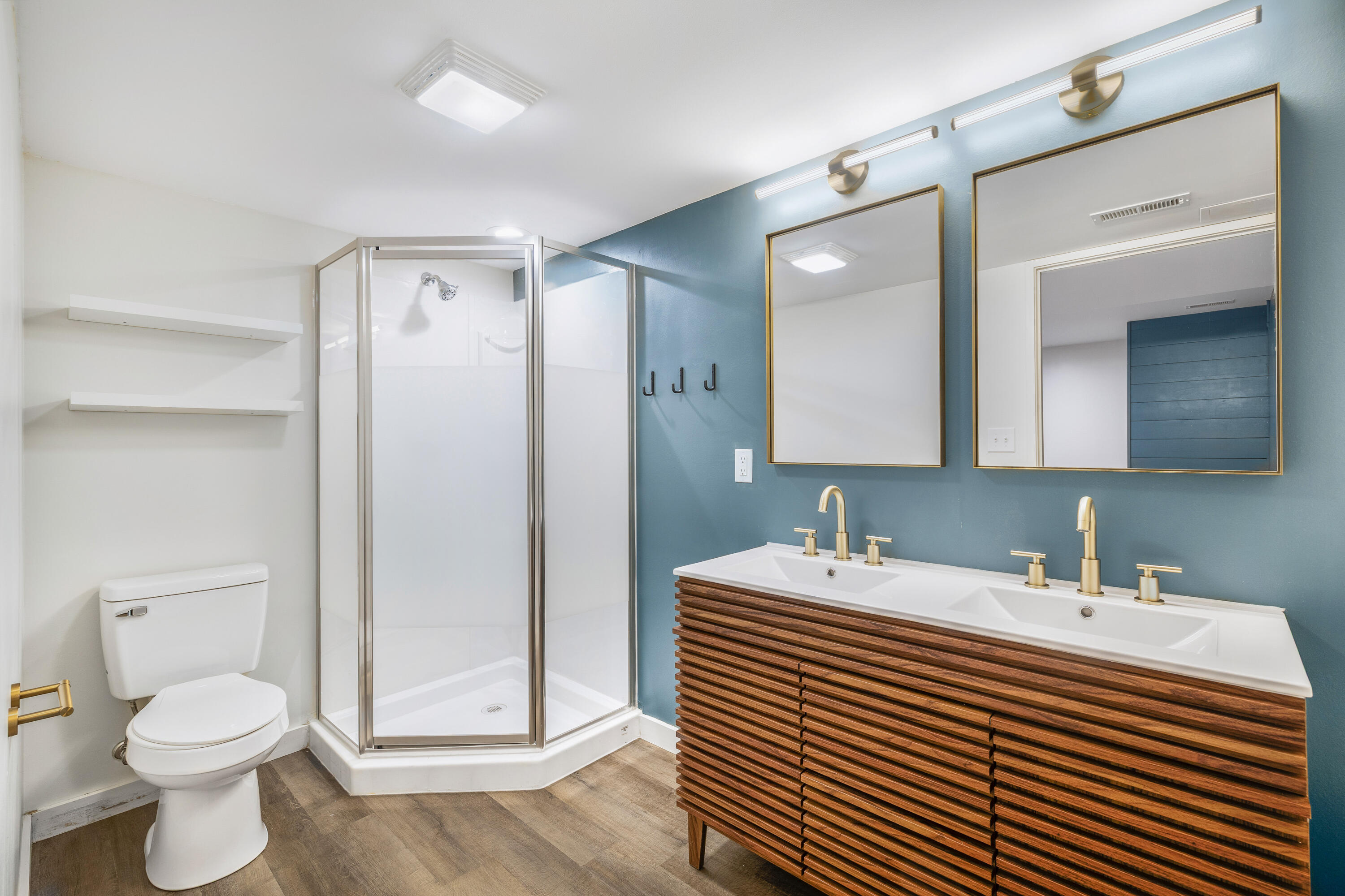 N6498 Orchard Heights Road Richmond, WI 53115 - Photo 10 of 20 6-12