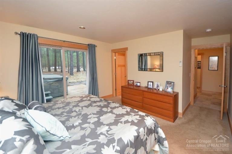 70511 Colts Foot Black Butte Ranch, OR 97759 - Photo 15 of 25 Additional Photo