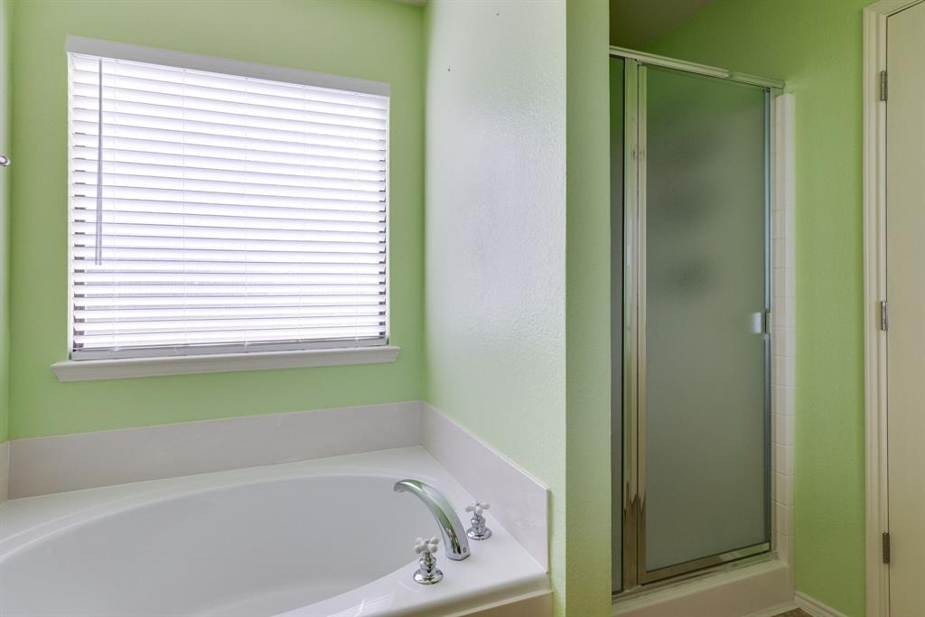 13048 Fencerow Road Fort Worth, TX 76244 - Photo 18 of 29