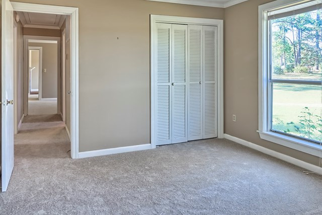 683 Terry Road Fairfax, SC 29827 - Photo 26 of 31 Gallery Image 26