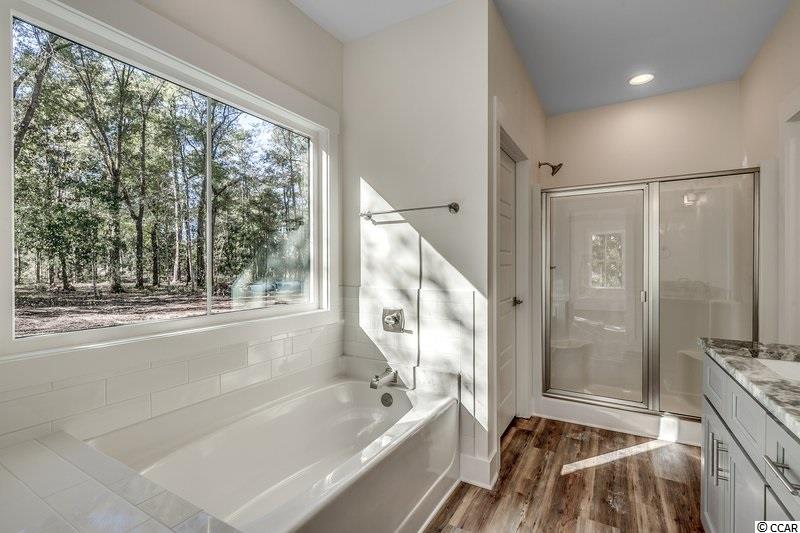 4462 Boggy Road Conway, SC 29526 - Photo 15 of 28 Gallery Image 15