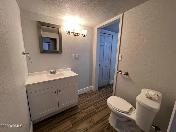 $2,795 | 1405 South Farmer Avenue, Tempe, AZ 85281