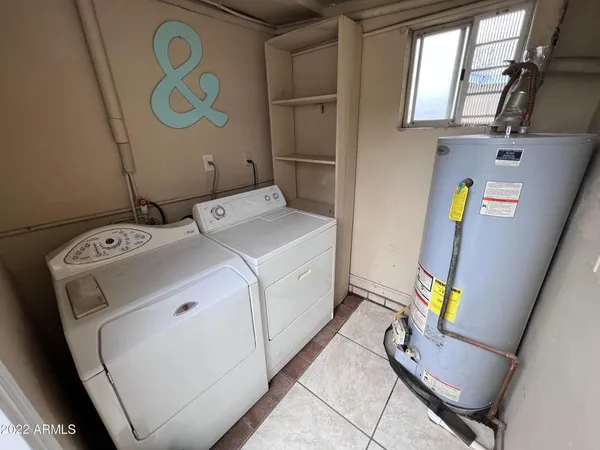 $2,795 | 1405 South Farmer Avenue, Tempe, AZ 85281