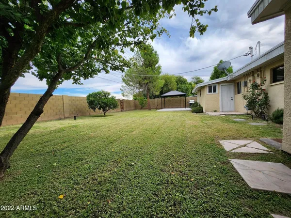 $2,795 | 1405 South Farmer Avenue, Tempe, AZ 85281