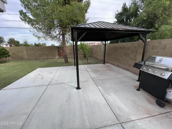 $2,795 | 1405 South Farmer Avenue, Tempe, AZ 85281