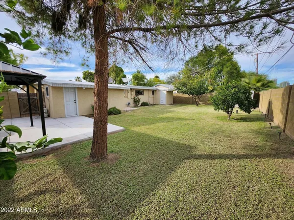 $2,795 | 1405 South Farmer Avenue, Tempe, AZ 85281