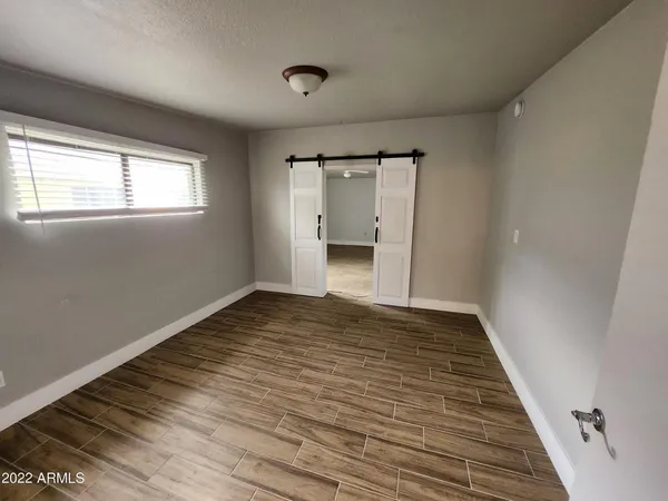 $2,795 | 1405 South Farmer Avenue, Tempe, AZ 85281