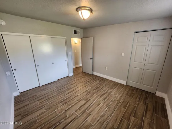 $2,795 | 1405 South Farmer Avenue, Tempe, AZ 85281