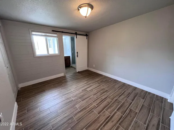 $2,795 | 1405 South Farmer Avenue, Tempe, AZ 85281