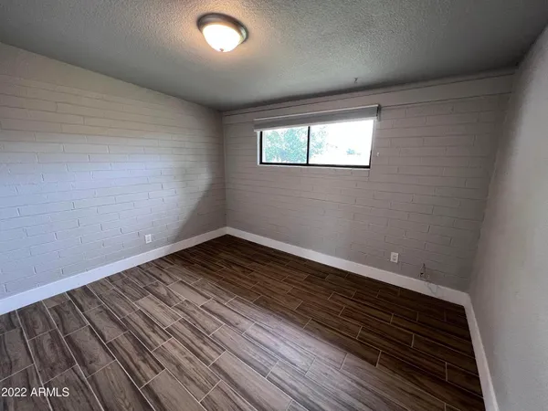 $2,795 | 1405 South Farmer Avenue, Tempe, AZ 85281