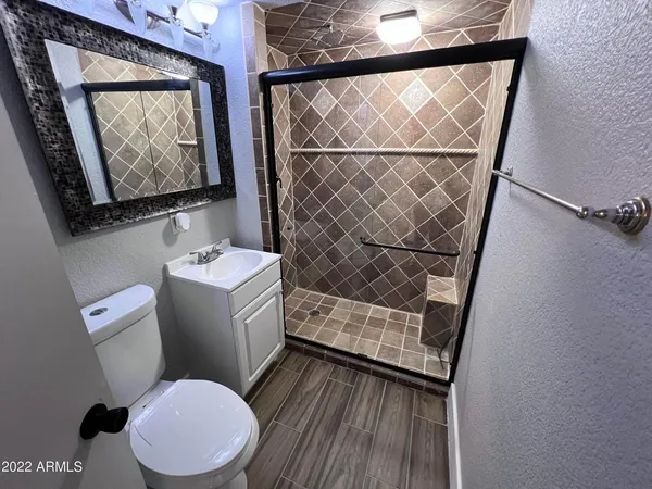 $2,795 | 1405 South Farmer Avenue, Tempe, AZ 85281