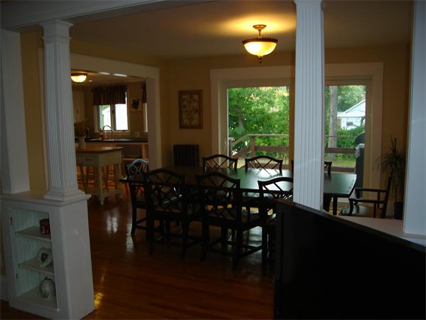 57 Appleton Street Springfield, MA 01108 - Photo 13 of 30