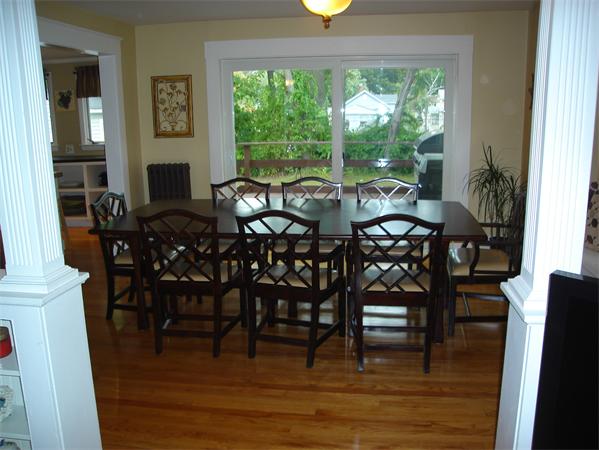 57 Appleton Street Springfield, MA 01108 - Photo 14 of 30
