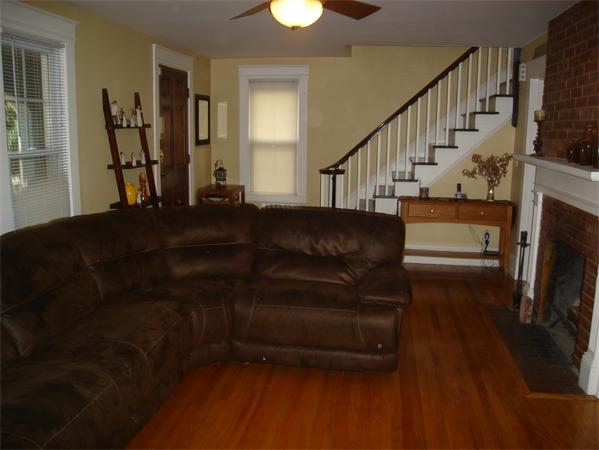 57 Appleton Street Springfield, MA 01108 - Photo 15 of 30