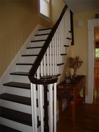 57 Appleton Street Springfield, MA 01108 - Photo 16 of 30