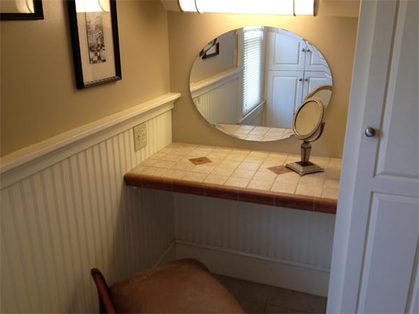 57 Appleton Street Springfield, MA 01108 - Photo 19 of 30