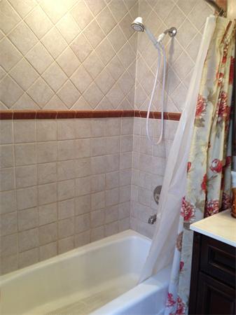 57 Appleton Street Springfield, MA 01108 - Photo 20 of 30
