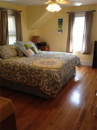 57 Appleton Street Springfield, MA 01108 - Photo 21 of 30