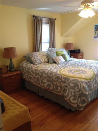 57 Appleton Street Springfield, MA 01108 - Photo 22 of 30