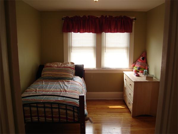 57 Appleton Street Springfield, MA 01108 - Photo 23 of 30