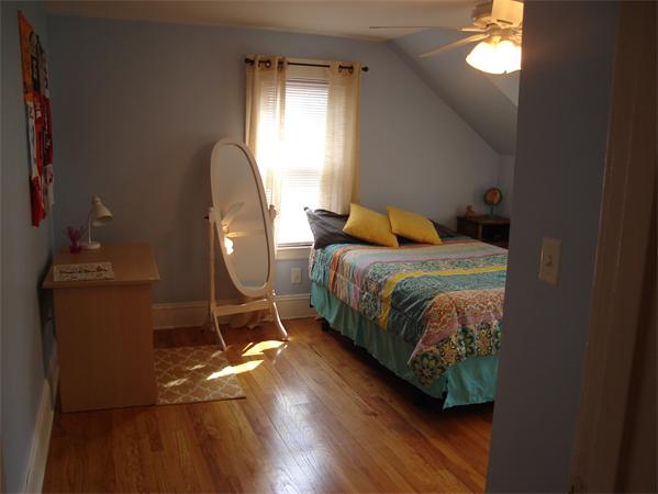 57 Appleton Street Springfield, MA 01108 - Photo 24 of 30