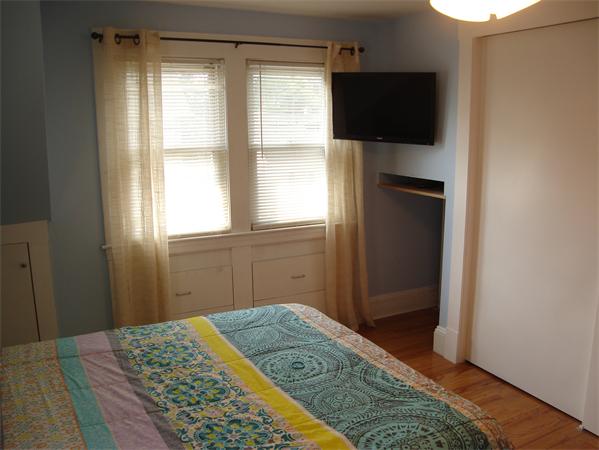 57 Appleton Street Springfield, MA 01108 - Photo 25 of 30
