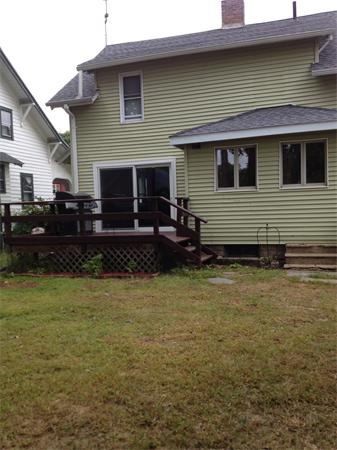 57 Appleton Street Springfield, MA 01108 - Photo 27 of 30