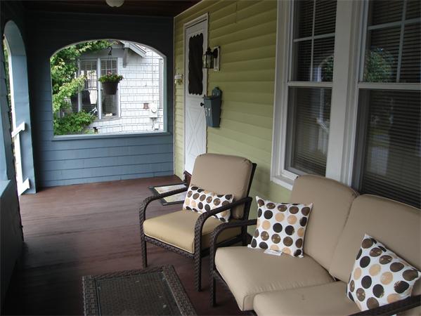 57 Appleton Street Springfield, MA 01108 - Photo 29 of 30