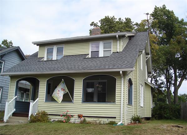 57 Appleton Street Springfield, MA 01108 - Photo 30 of 30