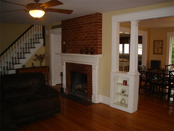 57 Appleton Street Springfield, MA 01108 - Photo 4 of 30