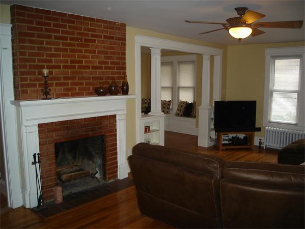 57 Appleton Street Springfield, MA 01108 - Photo 5 of 30