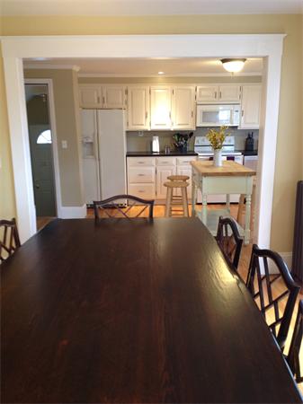 57 Appleton Street Springfield, MA 01108 - Photo 6 of 30
