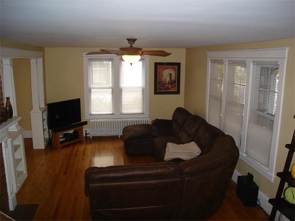 57 Appleton Street Springfield, MA 01108 - Photo 7 of 30