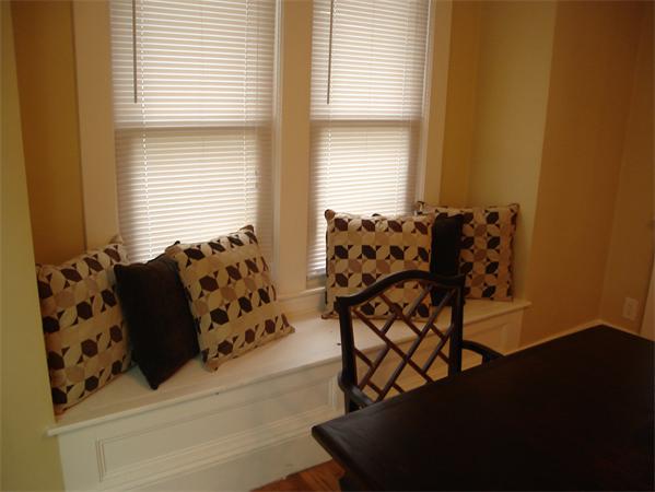 57 Appleton Street Springfield, MA 01108 - Photo 8 of 30