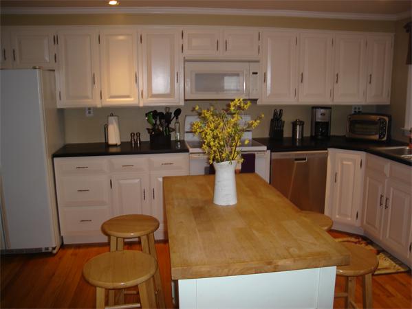 57 Appleton Street Springfield, MA 01108 - Photo 10 of 30