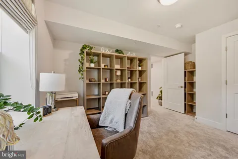 $949,900 | 4874 Avoca Avenue, Ellicott City, MD 21043