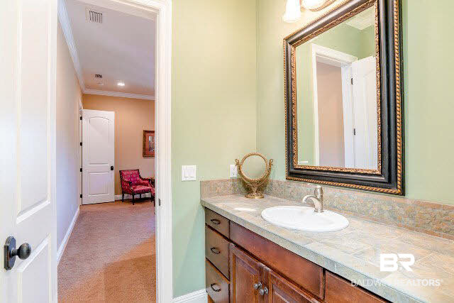 135 Augusta Court Fairhope, AL 36532 - Photo 27 of 45 Bath 3