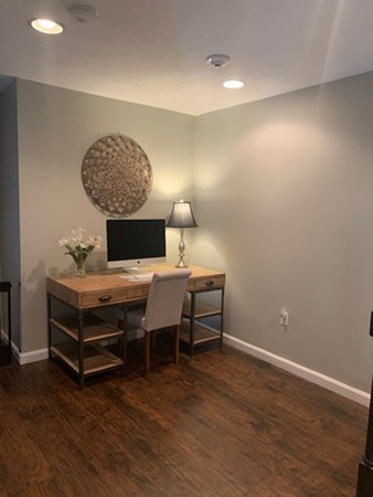 63 Meetinghouse Road, Unit 63 Norfolk, MA 02056 - Photo 11 of 19 Gallery Image 11