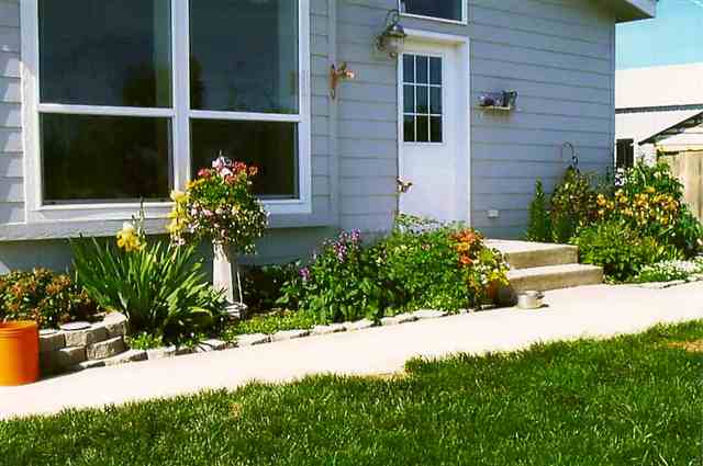 3717 West Mason Road Deer Park, WA 99006 - Photo 1 of 9 Gallery Image 1
