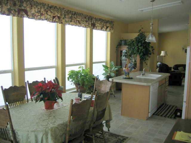 3717 West Mason Road Deer Park, WA 99006 - Photo 2 of 9 Gallery Image 2
